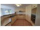 9/4 Kirsten Court, Maroochydore QLD 4558