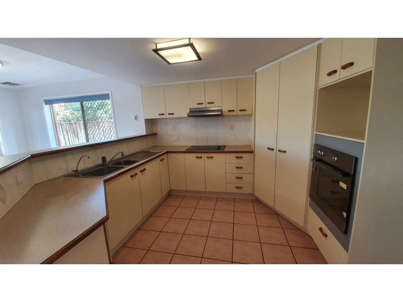 9/4 Kirsten Court, Maroochydore QLD 4558