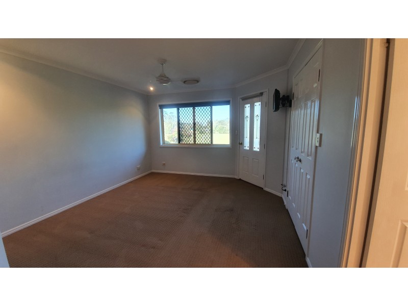 9/4 Kirsten Court, Maroochydore QLD 4558
