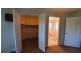 9/4 Kirsten Court, Maroochydore QLD 4558