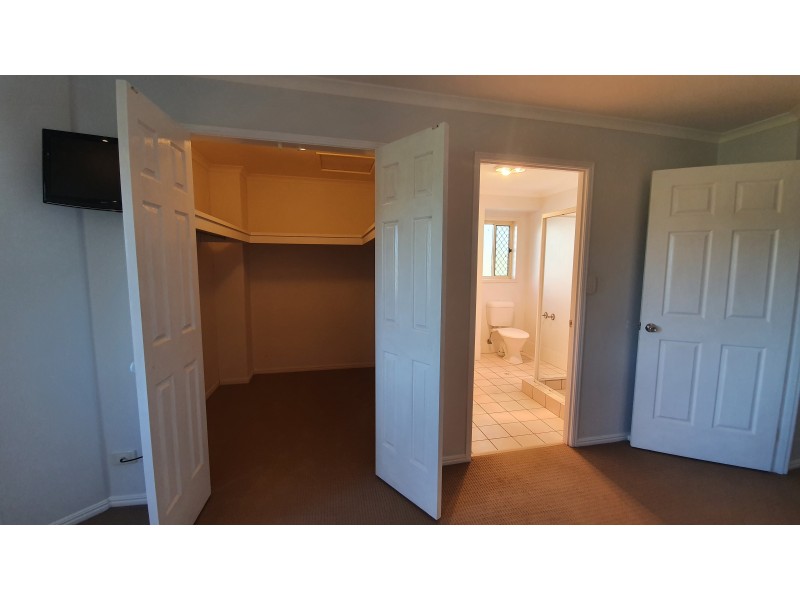 9/4 Kirsten Court, Maroochydore QLD 4558