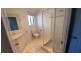 9/4 Kirsten Court, Maroochydore QLD 4558