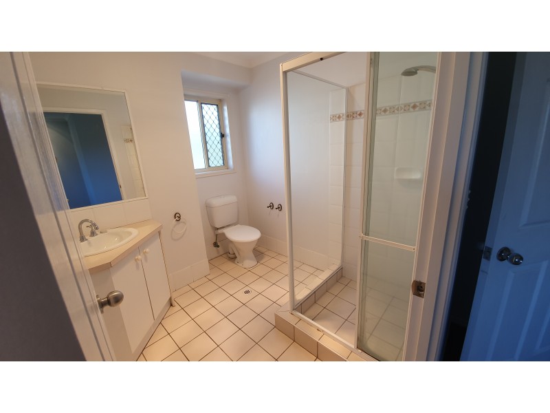 9/4 Kirsten Court, Maroochydore QLD 4558