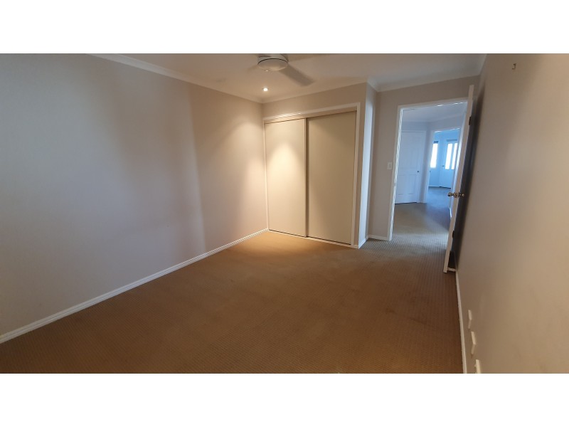 9/4 Kirsten Court, Maroochydore QLD 4558