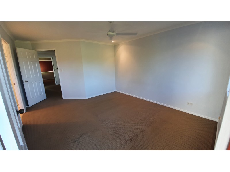 9/4 Kirsten Court, Maroochydore QLD 4558