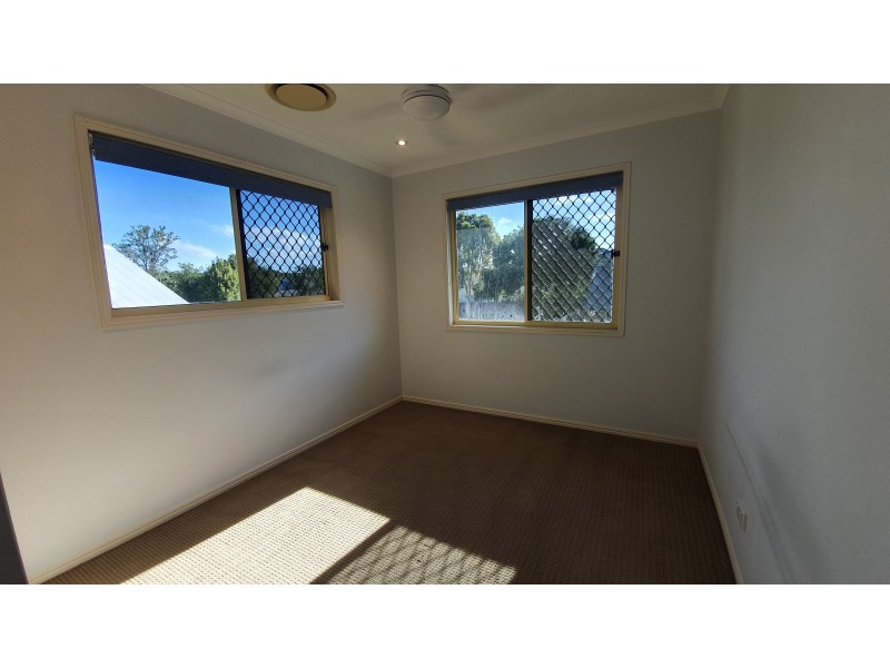 9/4 Kirsten Court, Maroochydore QLD 4558