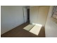 9/4 Kirsten Court, Maroochydore QLD 4558