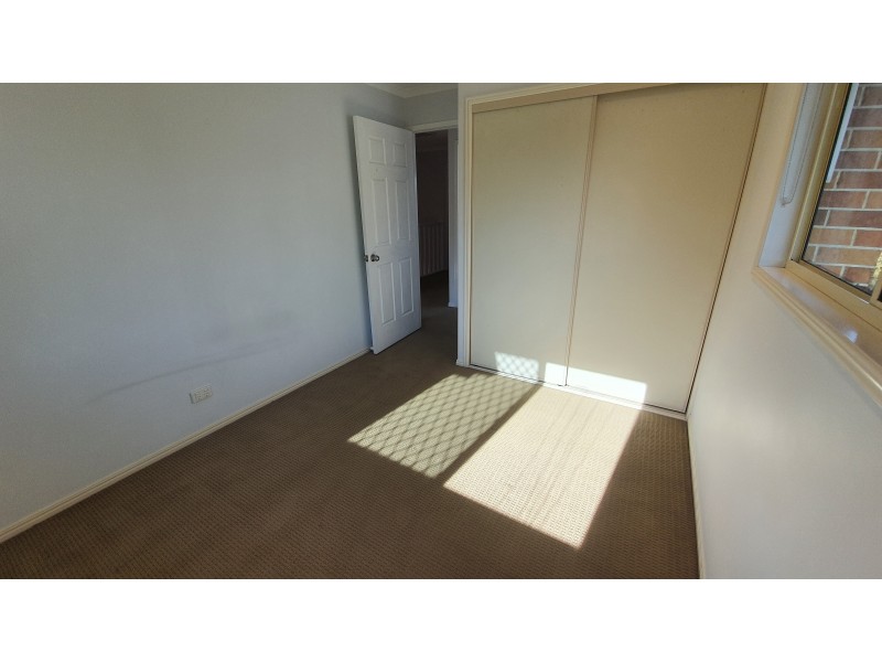 9/4 Kirsten Court, Maroochydore QLD 4558