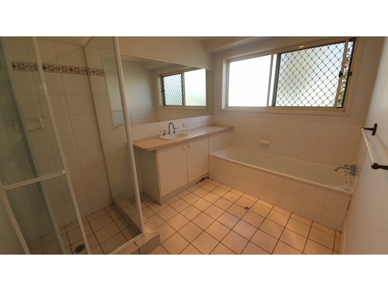 9/4 Kirsten Court, Maroochydore QLD 4558