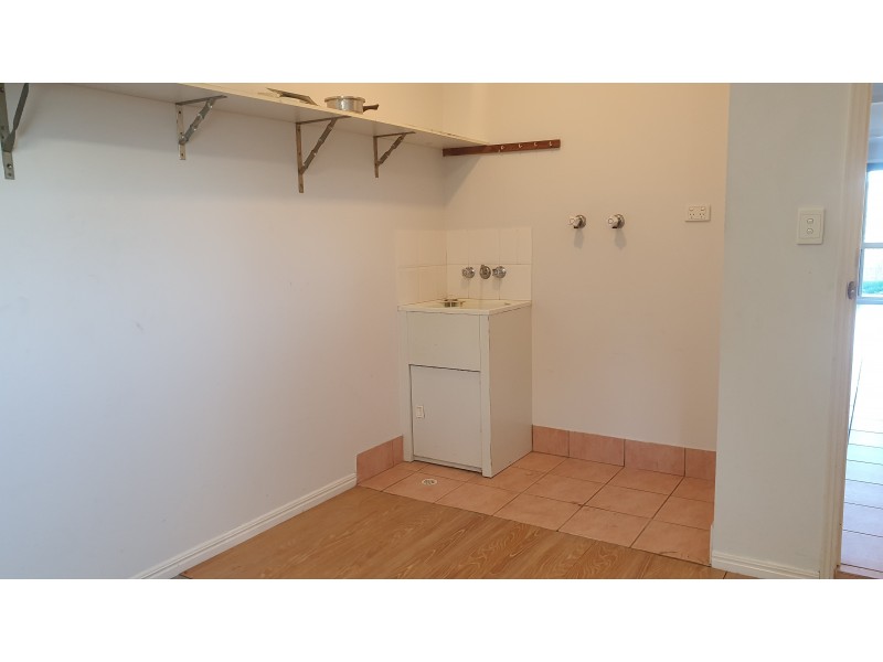 9/4 Kirsten Court, Maroochydore QLD 4558