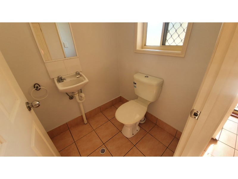 9/4 Kirsten Court, Maroochydore QLD 4558