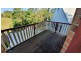 9/4 Kirsten Court, Maroochydore QLD 4558