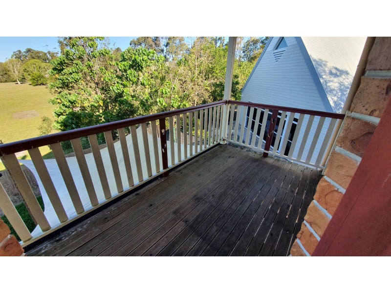 9/4 Kirsten Court, Maroochydore QLD 4558