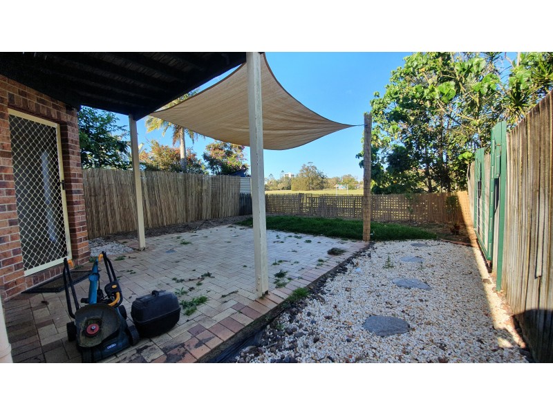 9/4 Kirsten Court, Maroochydore QLD 4558