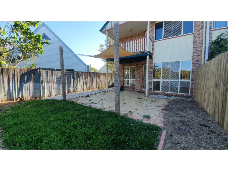 9/4 Kirsten Court, Maroochydore QLD 4558