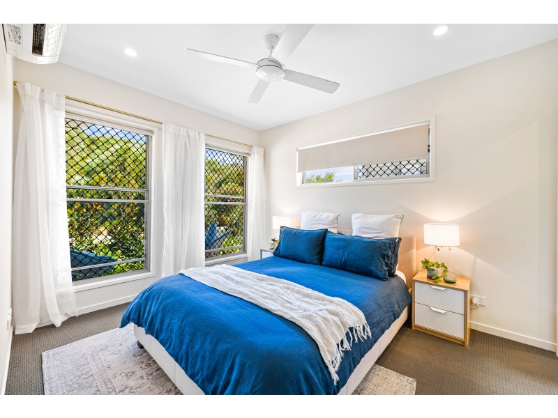 38 Olive Circuit, Caloundra West QLD 4551