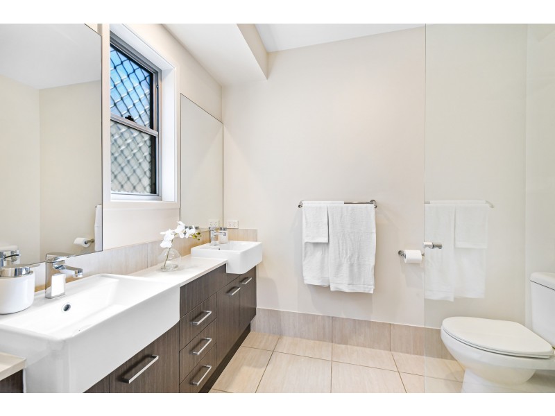 38 Olive Circuit, Caloundra West QLD 4551