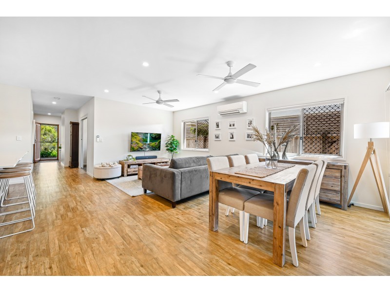 38 Olive Circuit, Caloundra West QLD 4551