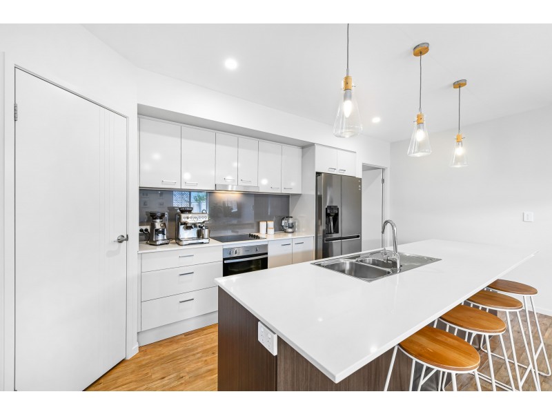 38 Olive Circuit, Caloundra West QLD 4551