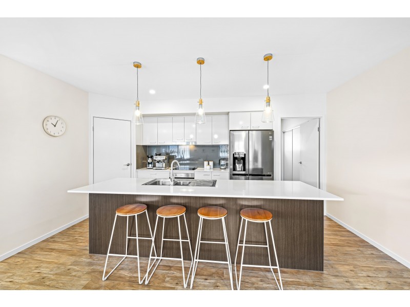 38 Olive Circuit, Caloundra West QLD 4551