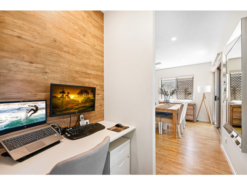 38 Olive Circuit, Caloundra West QLD 4551