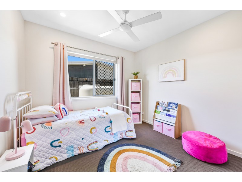 38 Olive Circuit, Caloundra West QLD 4551