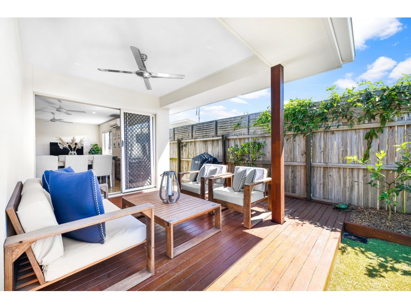 38 Olive Circuit, Caloundra West QLD 4551