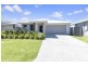 38 Olive Circuit, Caloundra West QLD 4551