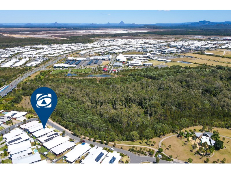 38 Olive Circuit, Caloundra West QLD 4551