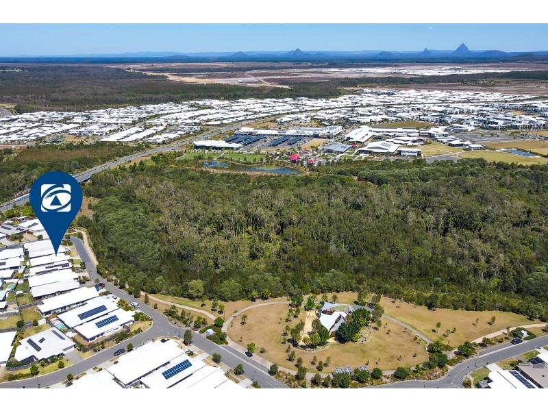 38 Olive Circuit, Caloundra West QLD 4551