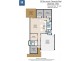 38 Olive Circuit, Caloundra West QLD 4551 Floorplan
