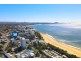36/32 River Esplanade, Mooloolaba QLD 4557