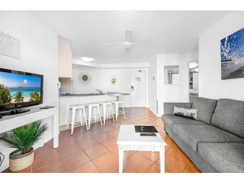 36/32 River Esplanade, Mooloolaba QLD 4557