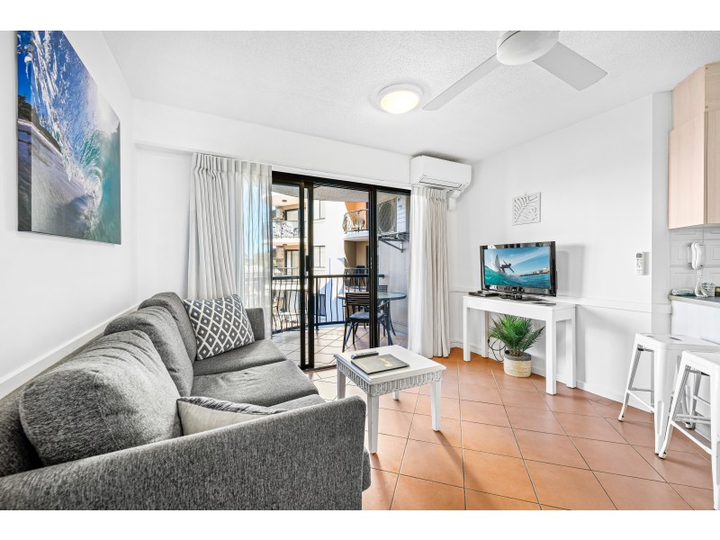 36/32 River Esplanade, Mooloolaba QLD 4557