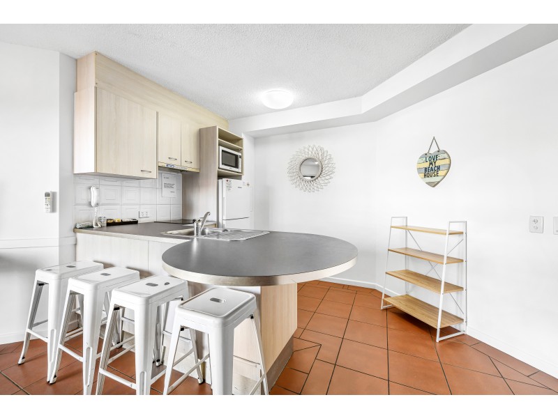 36/32 River Esplanade, Mooloolaba QLD 4557