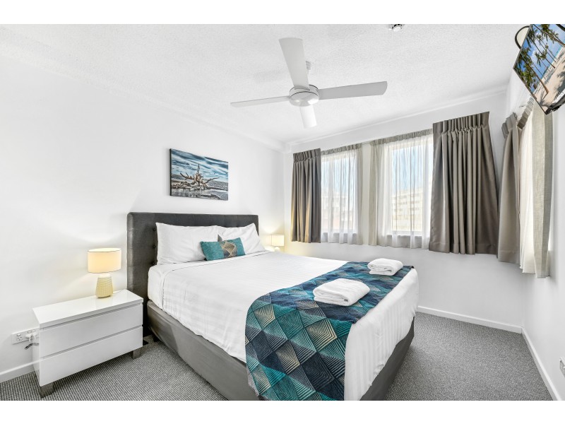 36/32 River Esplanade, Mooloolaba QLD 4557