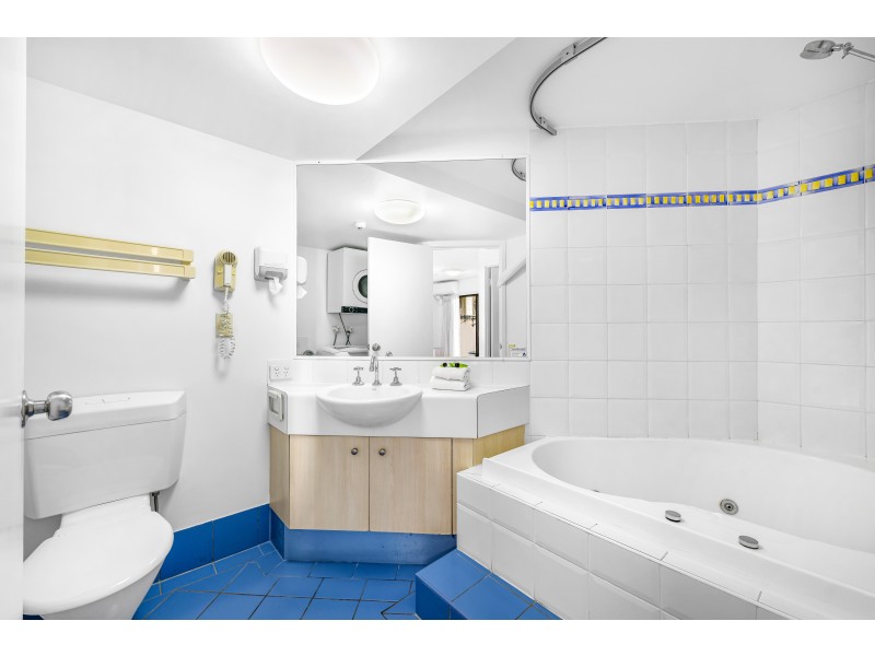 36/32 River Esplanade, Mooloolaba QLD 4557