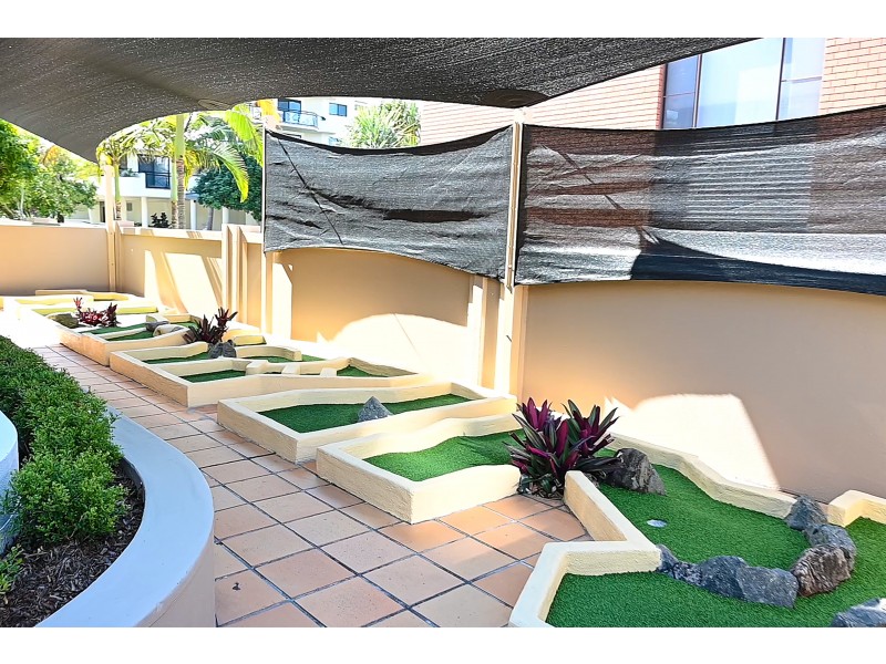 36/32 River Esplanade, Mooloolaba QLD 4557