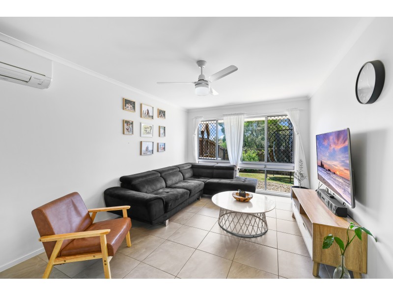 7 Commercial Road, Kuluin QLD 4558