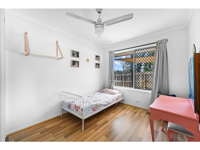 7 Commercial Road, Kuluin QLD 4558