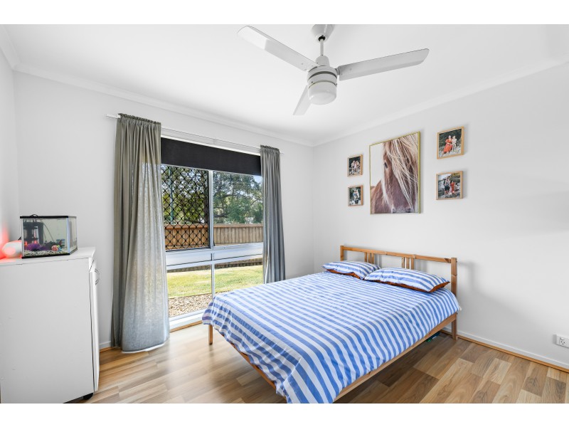 7 Commercial Road, Kuluin QLD 4558