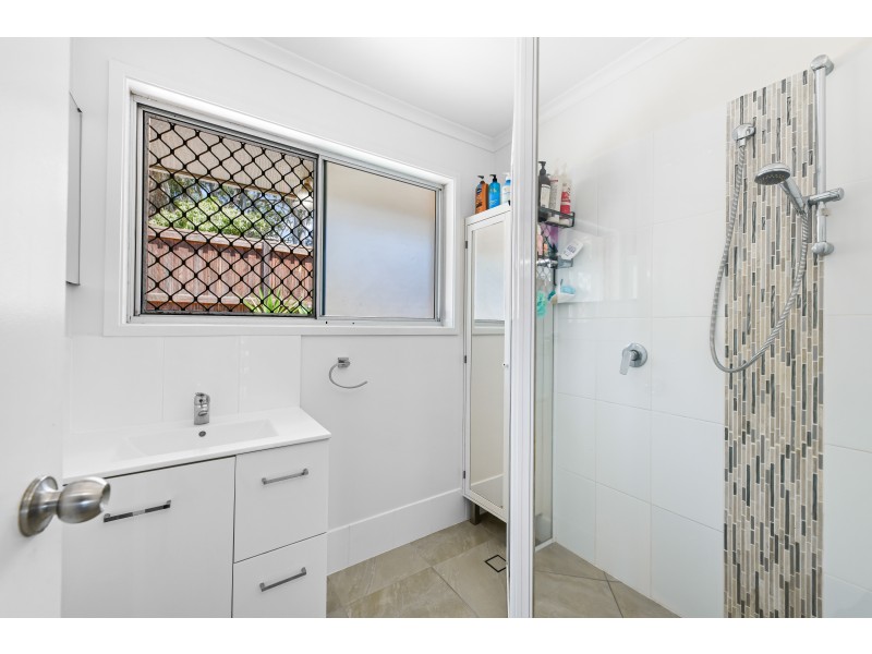 7 Commercial Road, Kuluin QLD 4558