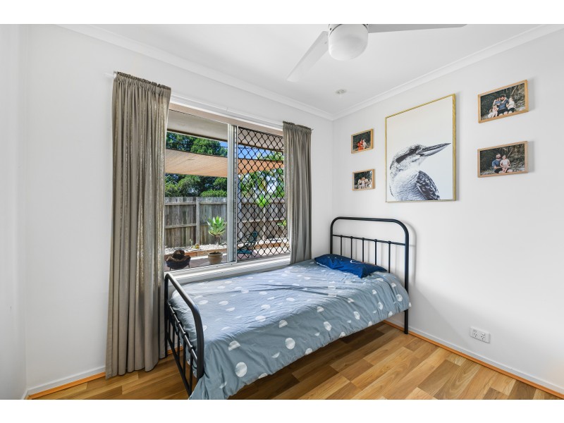 7 Commercial Road, Kuluin QLD 4558