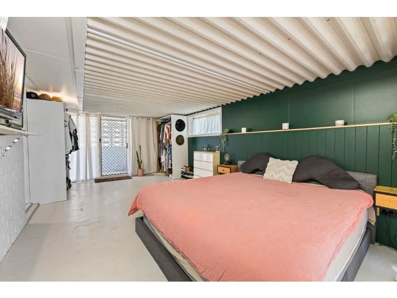 7 Commercial Road, Kuluin QLD 4558