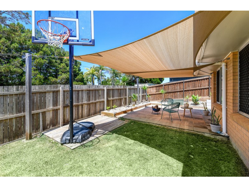 7 Commercial Road, Kuluin QLD 4558