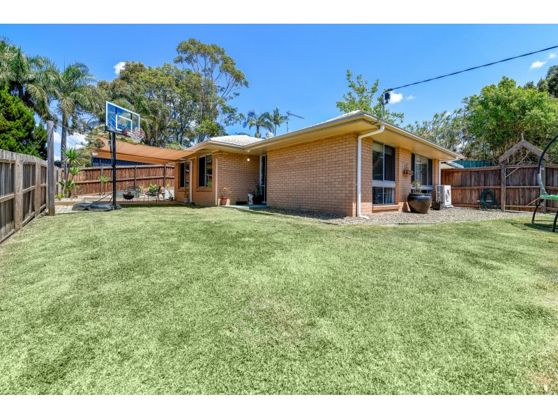 7 Commercial Road, Kuluin QLD 4558