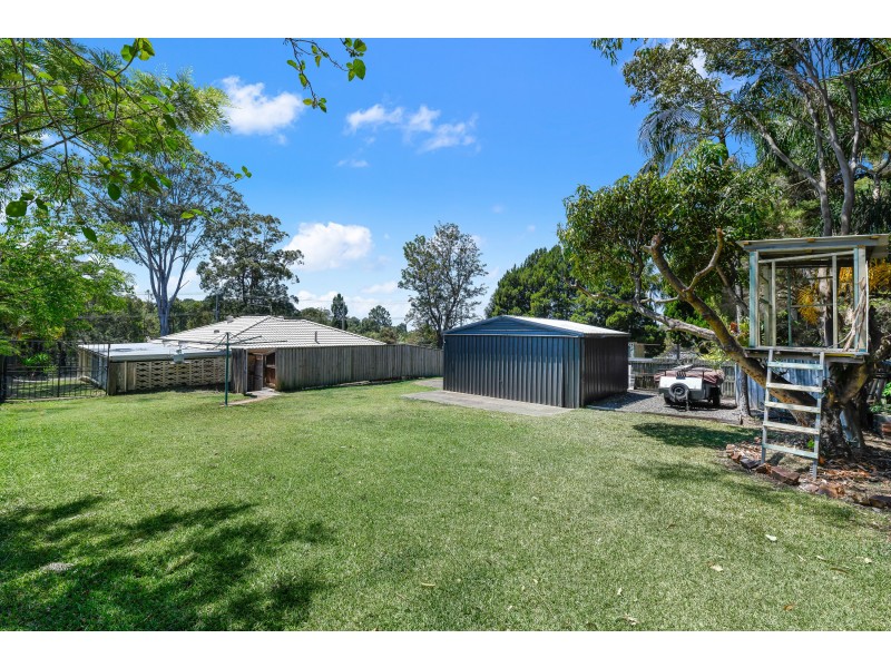 7 Commercial Road, Kuluin QLD 4558