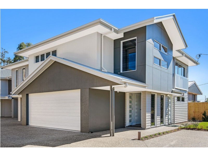 1/3 Water Street, Buderim QLD 4556