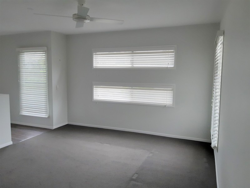 1/3 Water Street, Buderim QLD 4556