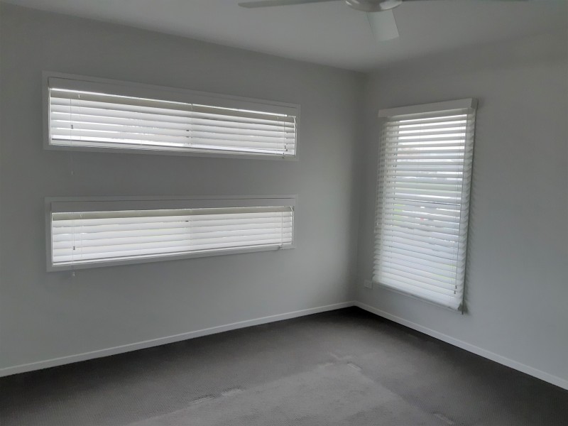 1/3 Water Street, Buderim QLD 4556